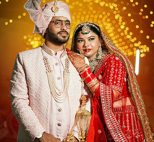 प्रेम विवाह विशेषज्ञ