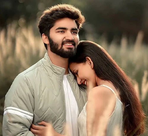 पूर्व प्रेमी की पीठ की समस्याएं